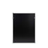 Comprar Cuadro Sticks 60x80cm online en KitMuebles
