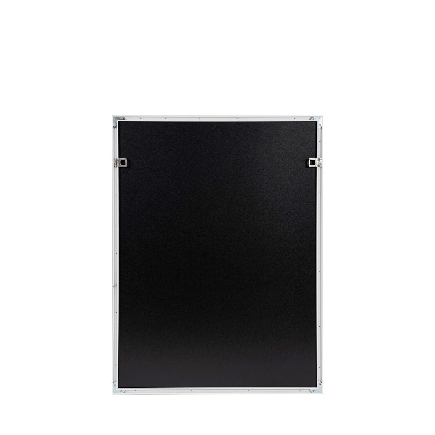 Comprar Cuadro Sticks 60x80cm online en KitMuebles