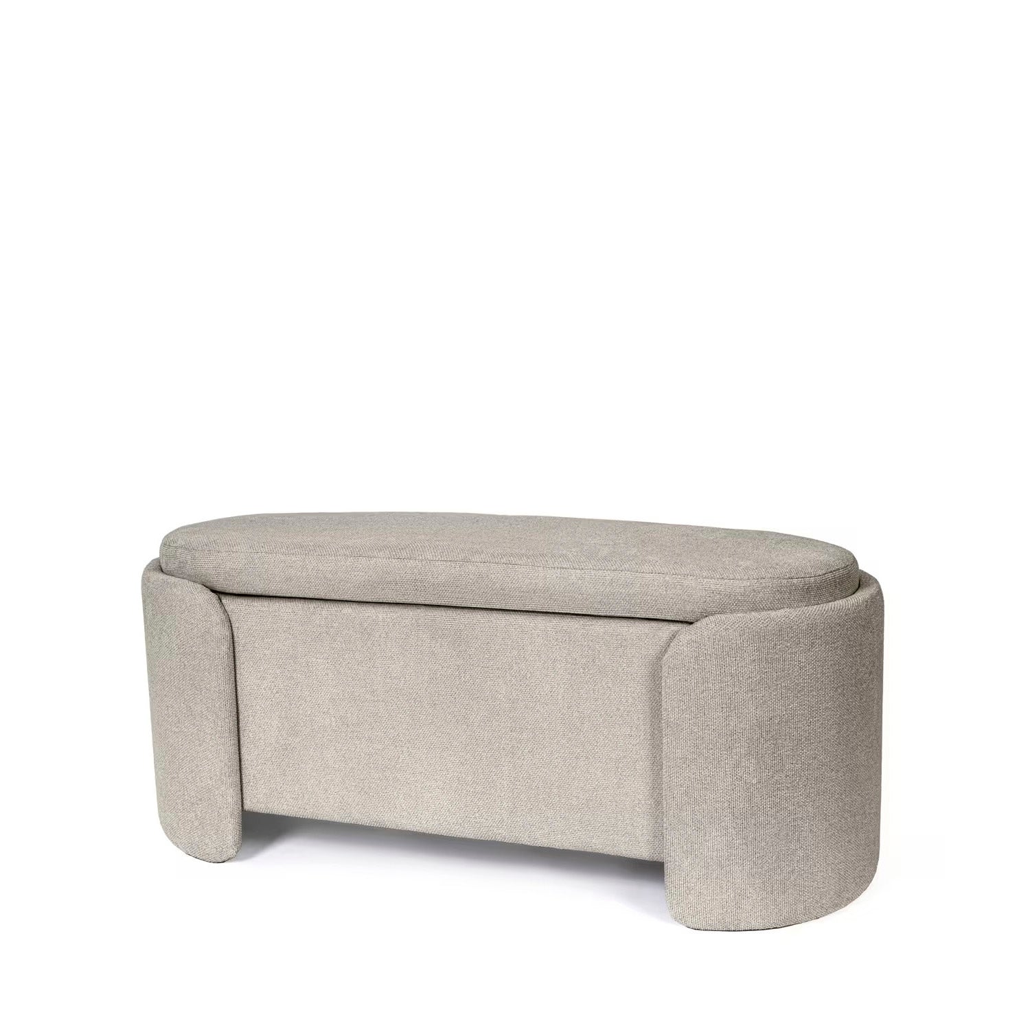 Banqueta Bernice