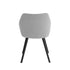 Comprar Silla Lanna online en KitMuebles