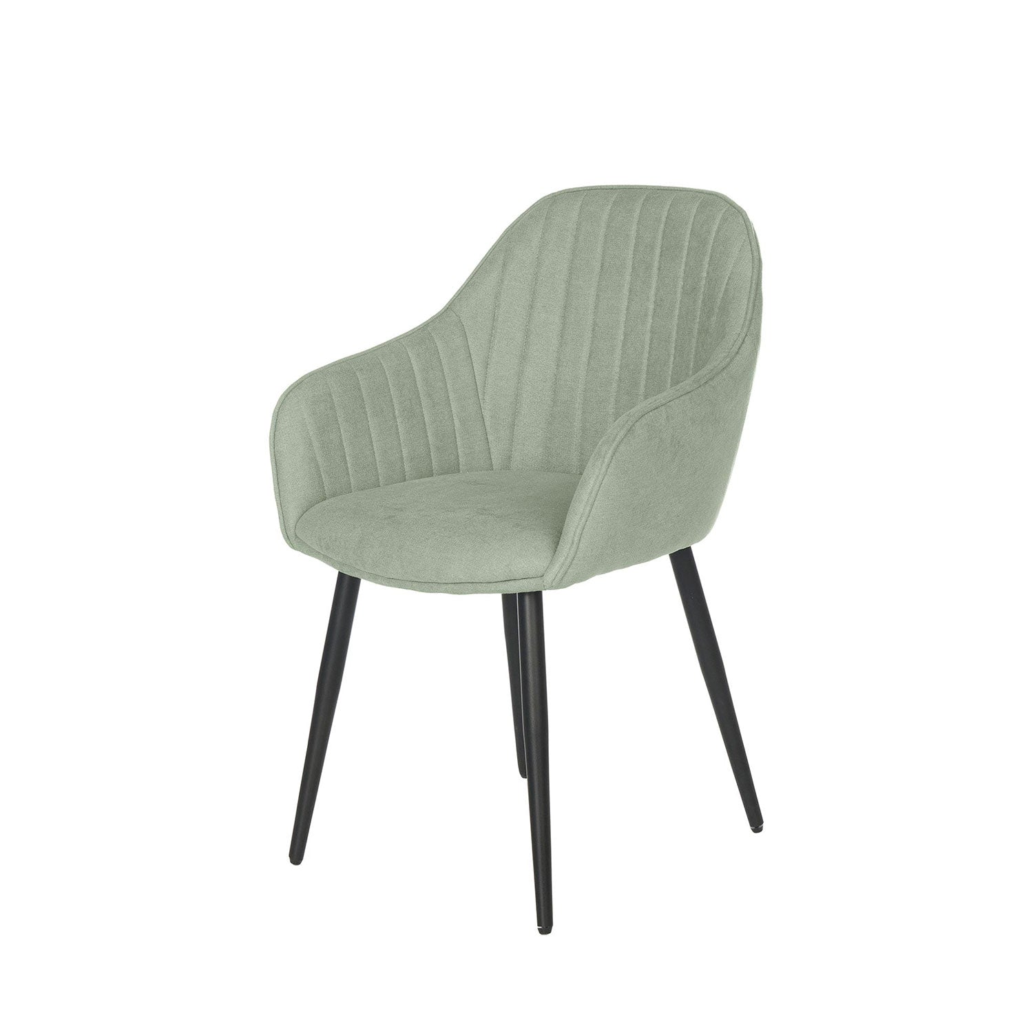 Comprar Silla Natalia online en KitMuebles