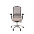 Comprar Silla Oficina Rotterdam online en KitMuebles