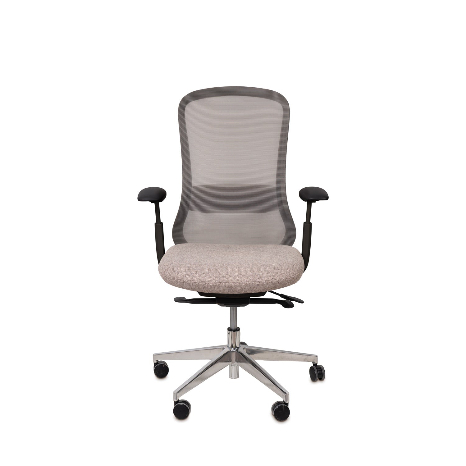 Comprar Silla Oficina Rotterdam online en KitMuebles
