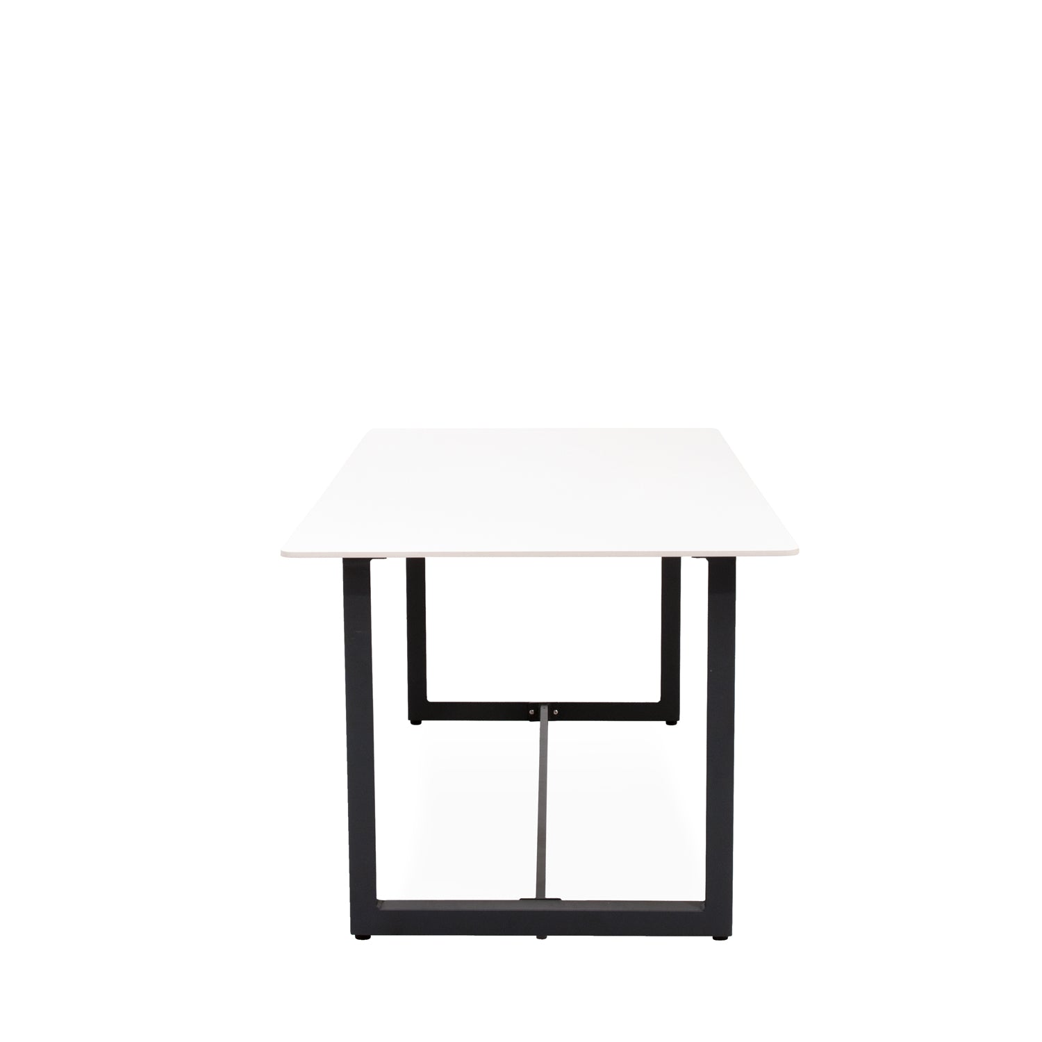 Mesa Fija Audrey