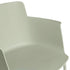 Comprar Silla Dolly online en KitMuebles