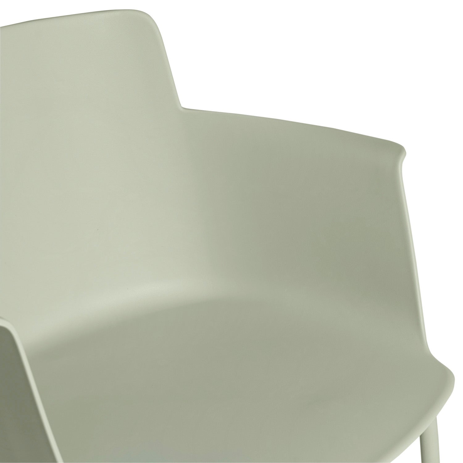 Comprar Silla Dolly online en KitMuebles