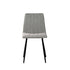 Comprar Silla Xena online en KitMuebles