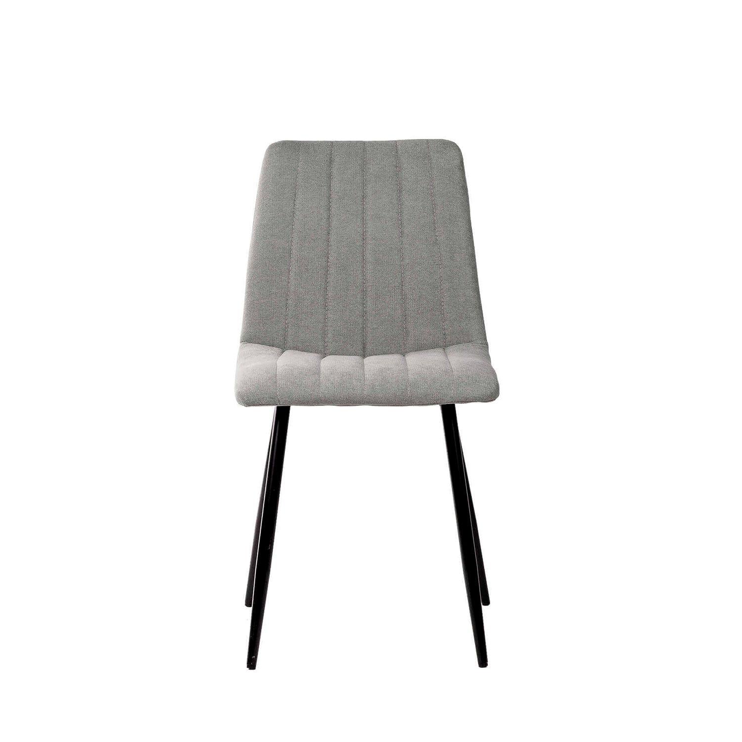 Comprar Silla Xena online en KitMuebles