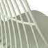 Comprar Silla Nerina online en KitMuebles