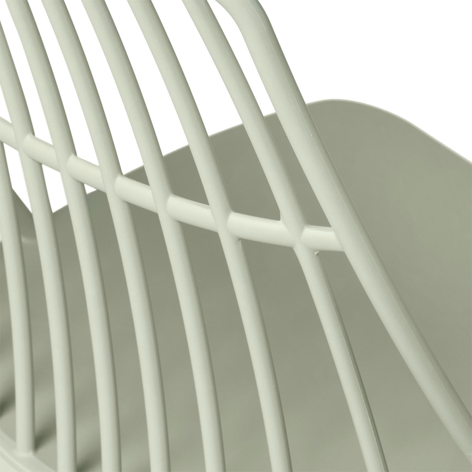 Comprar Silla Nerina online en KitMuebles