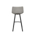 Comprar Taburete Aston online en KitMuebles