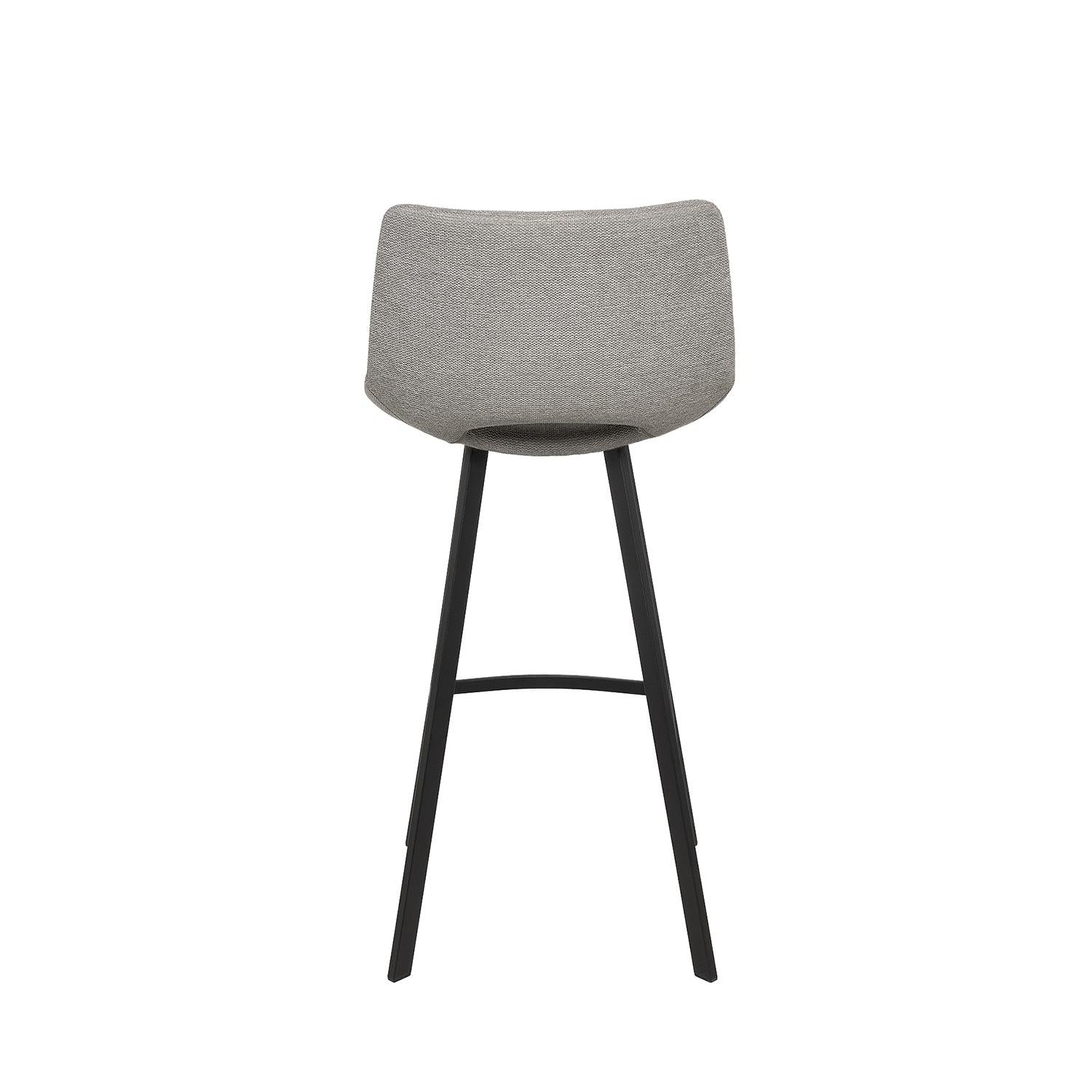 Comprar Taburete Aston online en KitMuebles