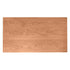 Comprar Mesa Fija Marie online en KitMuebles