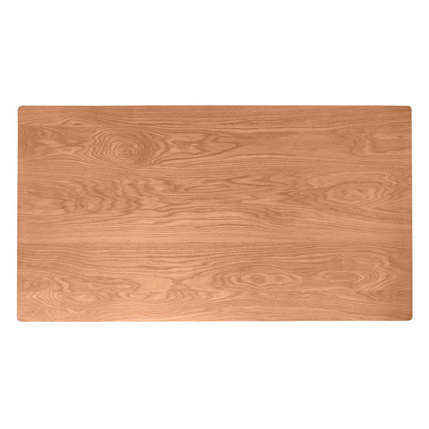 Comprar Mesa Fija Marie online en KitMuebles