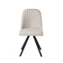 Comprar Silla Cris online en KitMuebles
