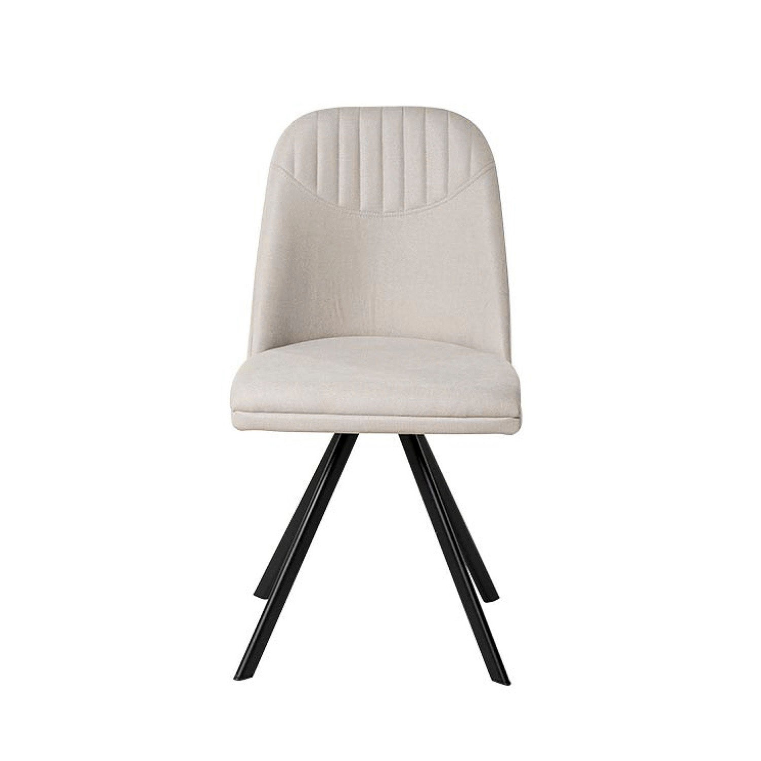 Comprar Silla Cris online en KitMuebles