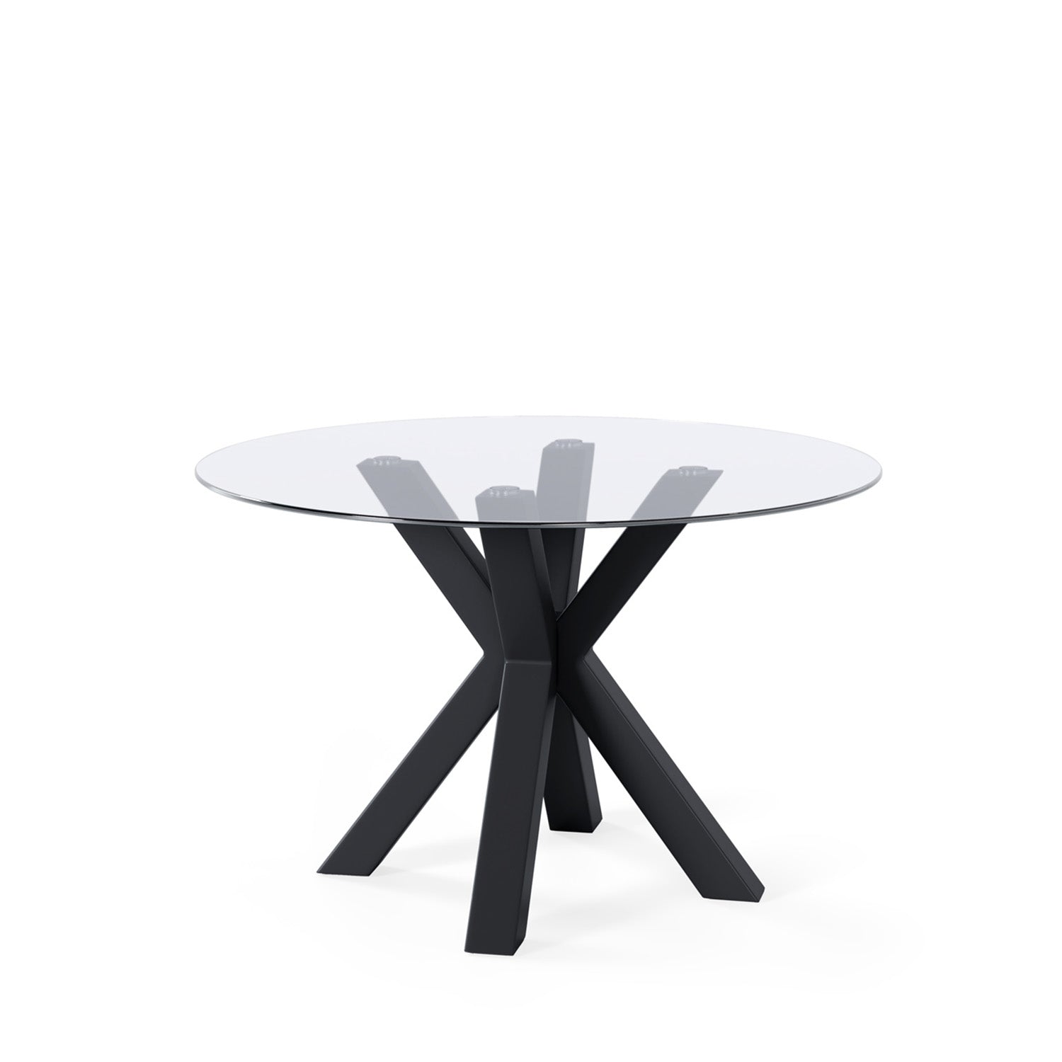 Mesa Fija Jade