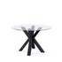 Comprar Mesa Fija Jade online en KitMuebles