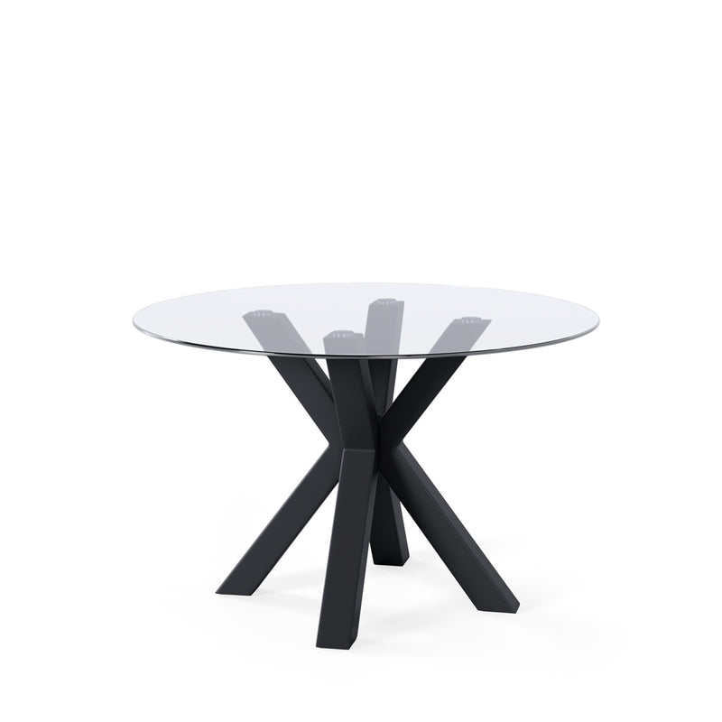 Mesa Fija Jade