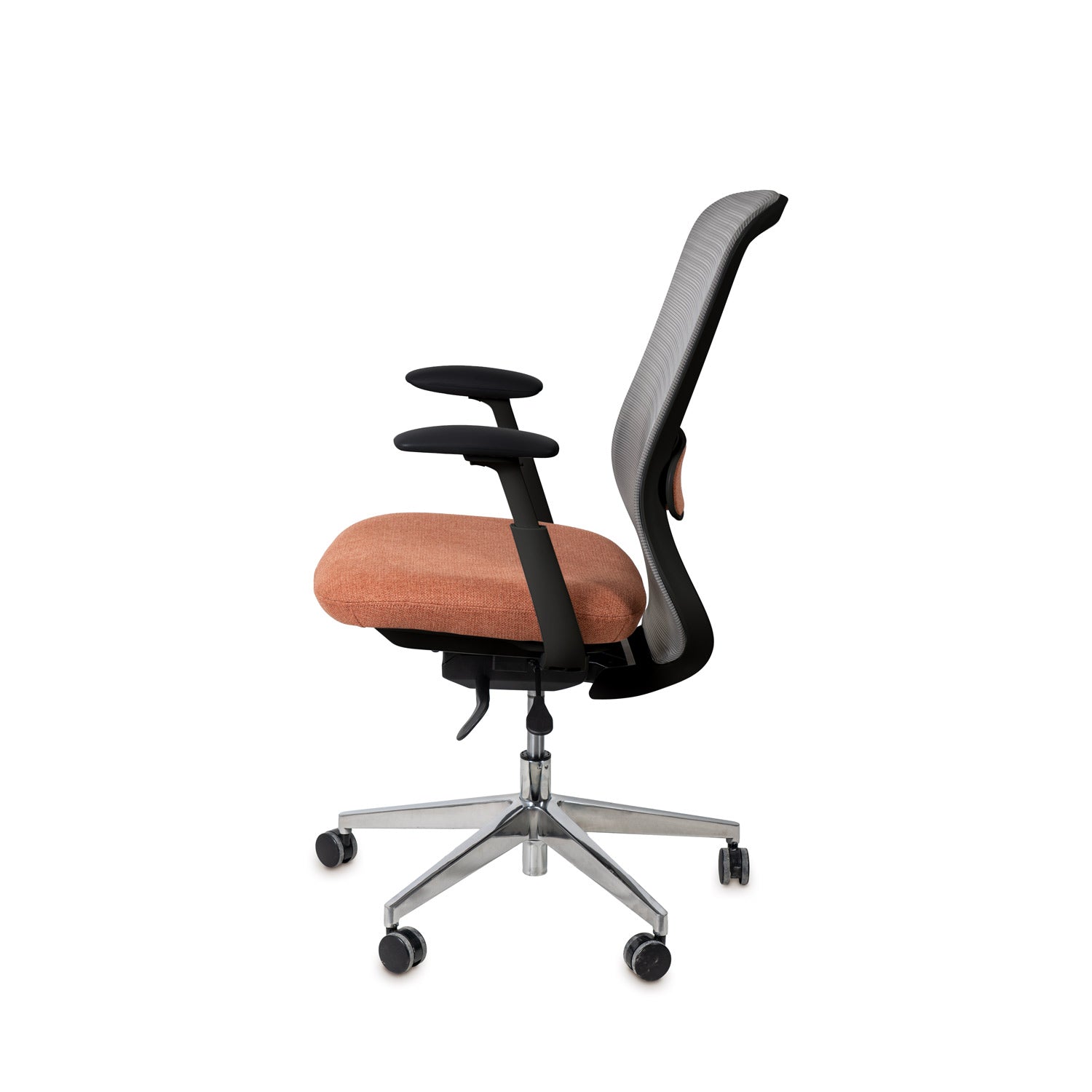 Comprar Silla Oficina Rotterdam online en KitMuebles