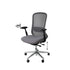 Comprar Silla Oficina Rotterdam online en KitMuebles
