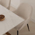 Comprar Silla Isabella online en KitMuebles