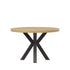 Comprar Mesa Fija Beverly online en KitMuebles