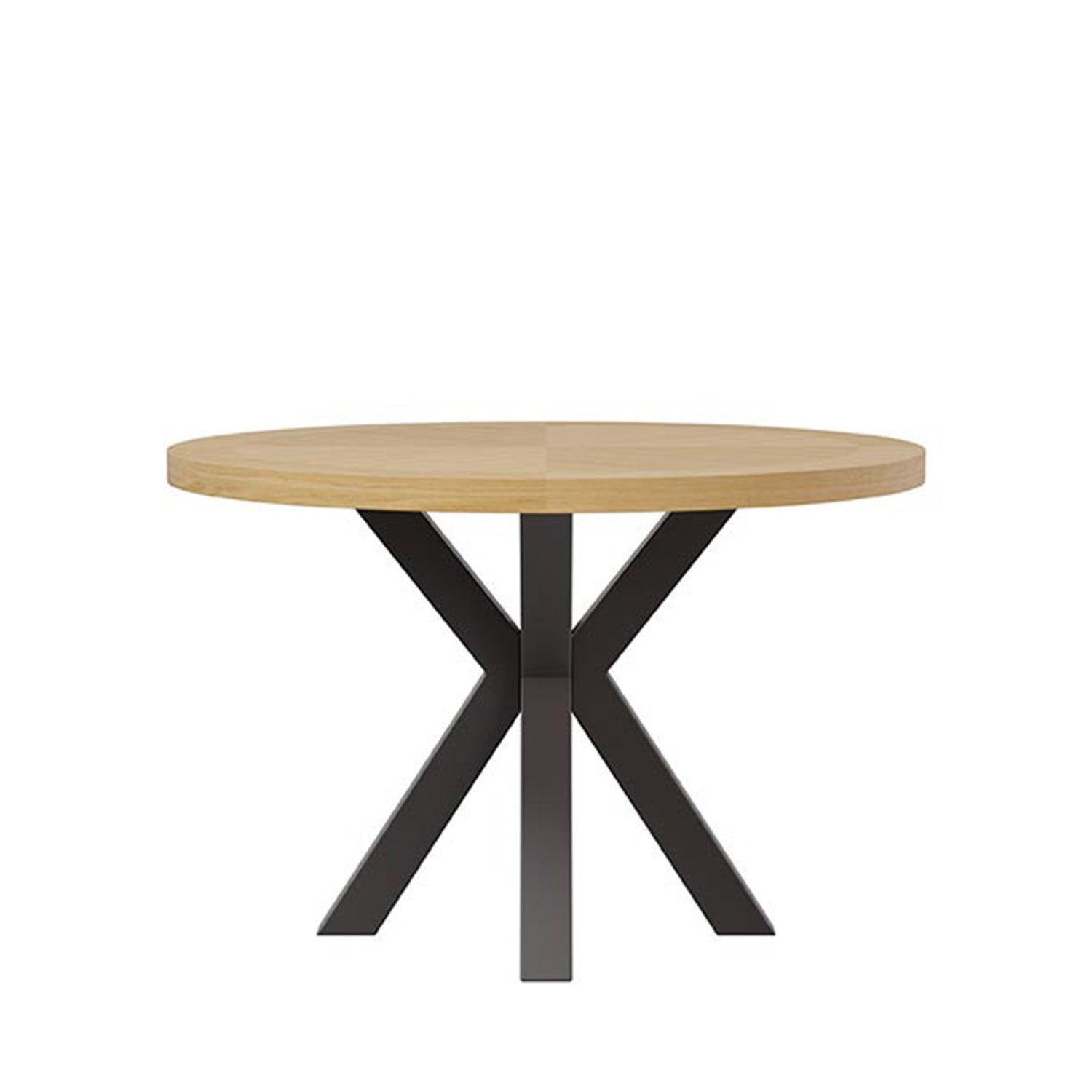 Comprar Mesa Fija Beverly online en KitMuebles
