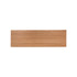 Comprar Consola Elvas online en KitMuebles