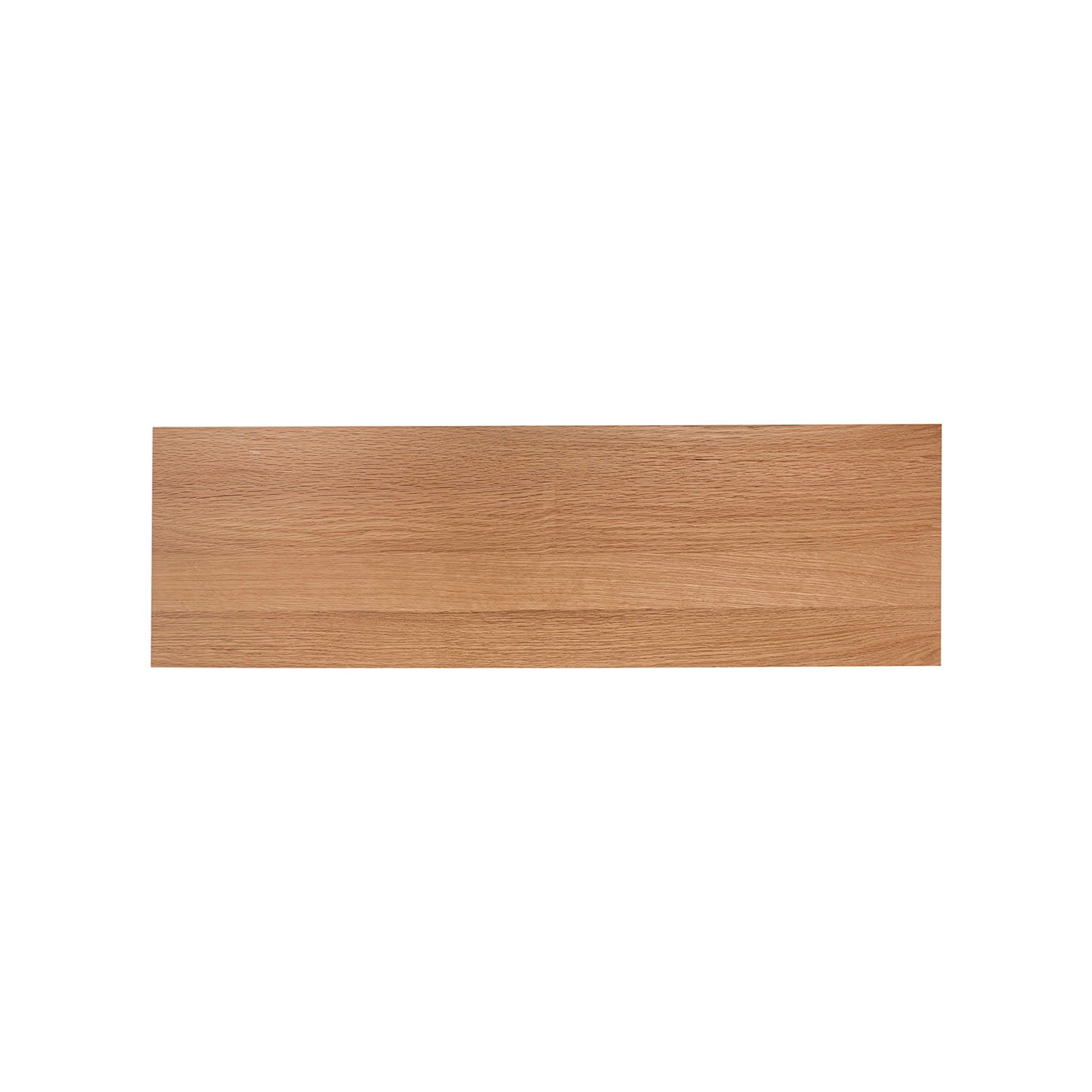 Comprar Consola Elvas online en KitMuebles