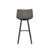 Comprar Taburete Aston online en KitMuebles