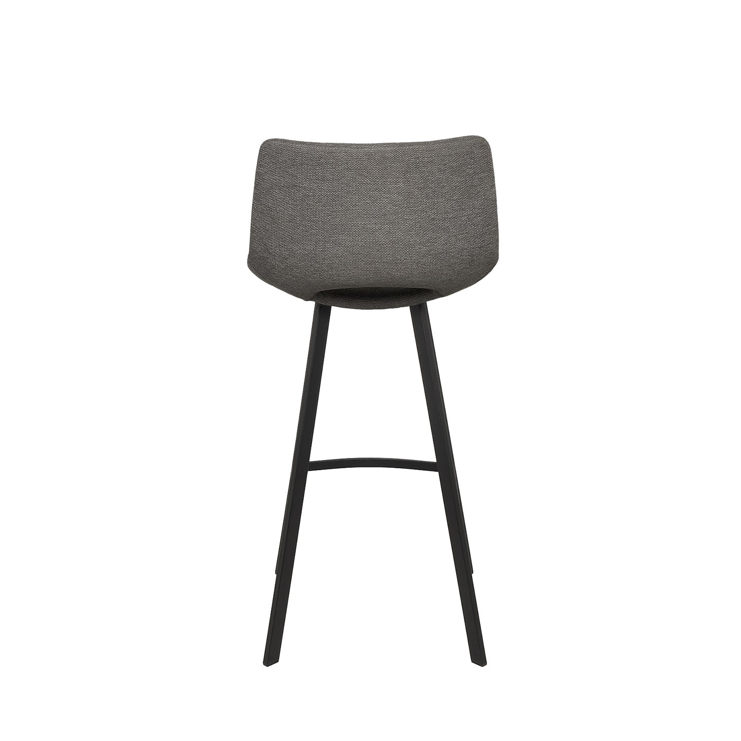 Comprar Taburete Aston online en KitMuebles