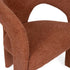 Comprar Silla Loretta online en KitMuebles
