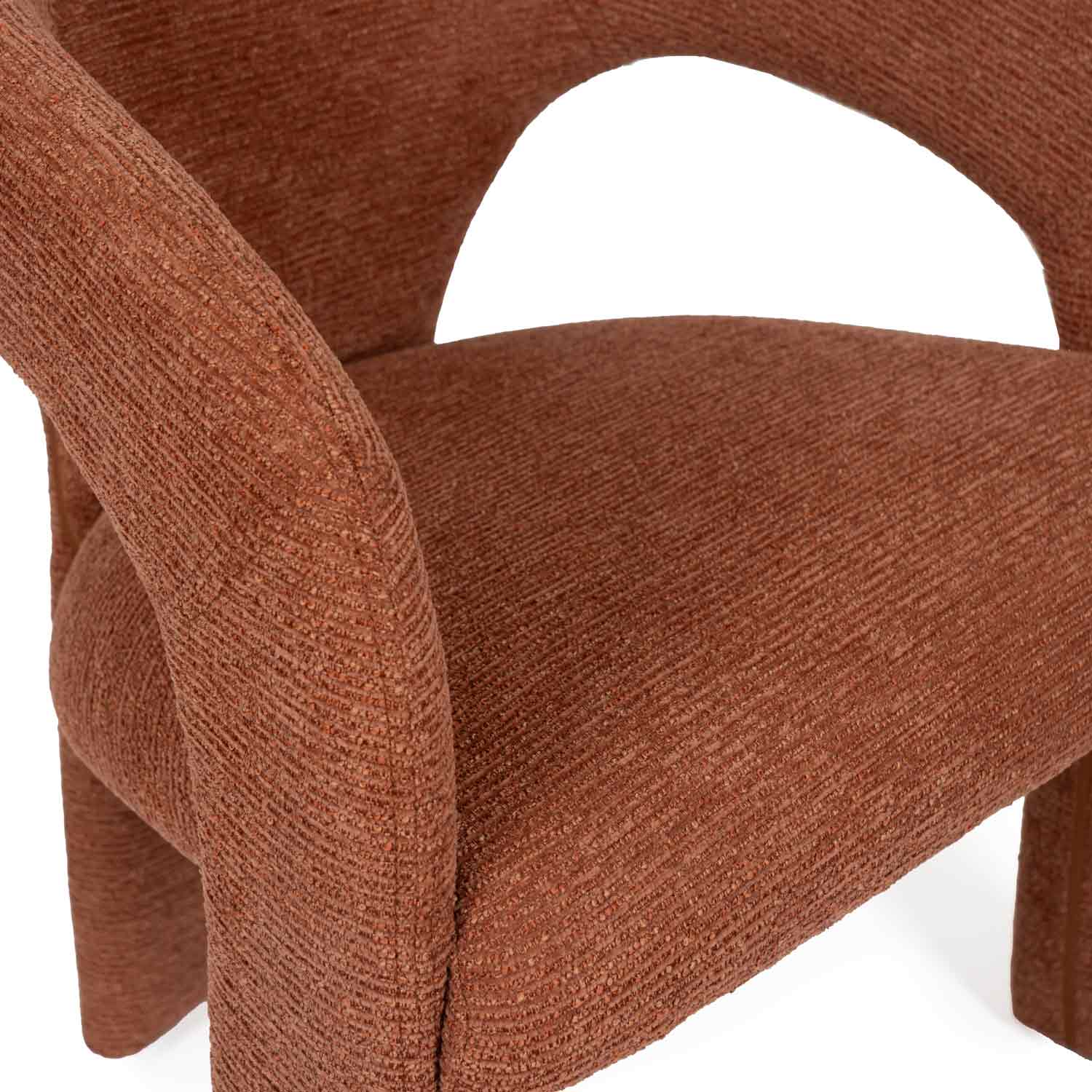 Comprar Silla Loretta online en KitMuebles