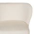 Comprar Butaca Jaipur online en KitMuebles