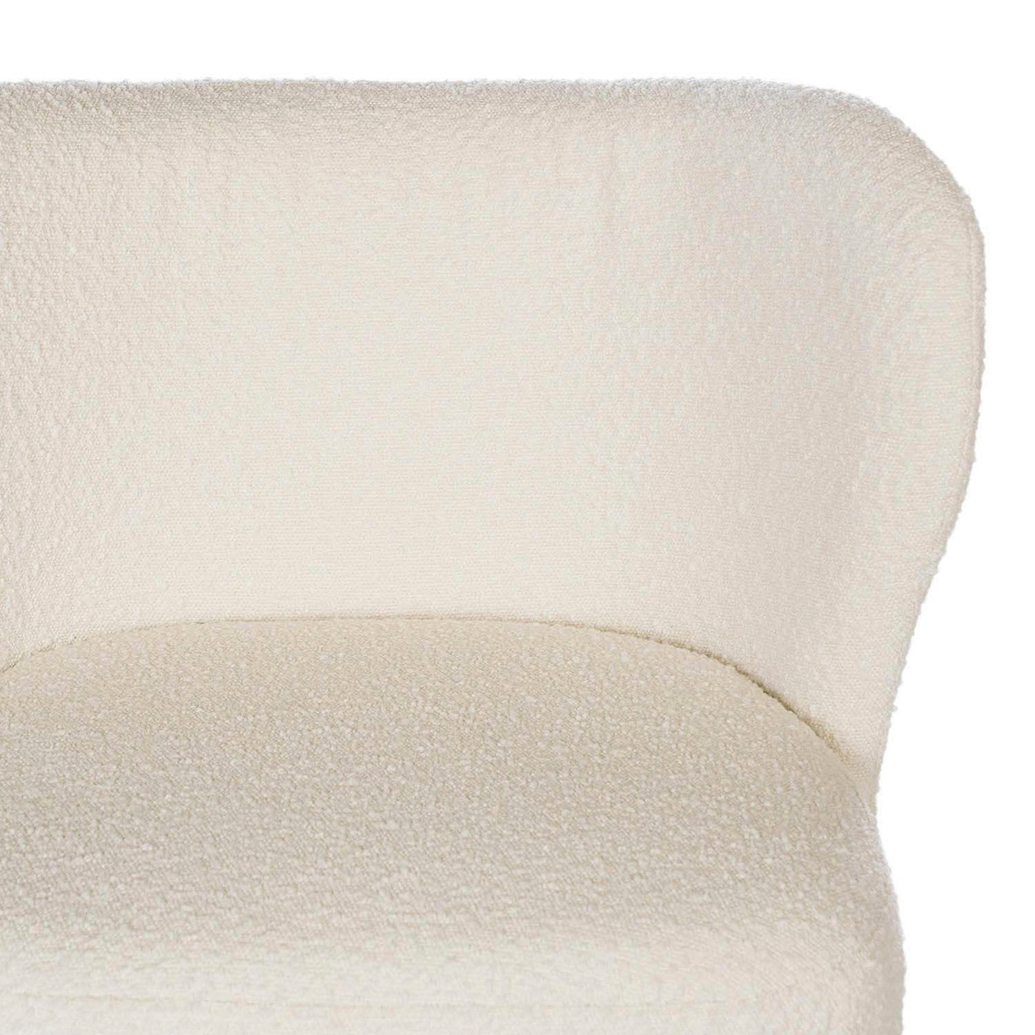 Comprar Butaca Jaipur online en KitMuebles