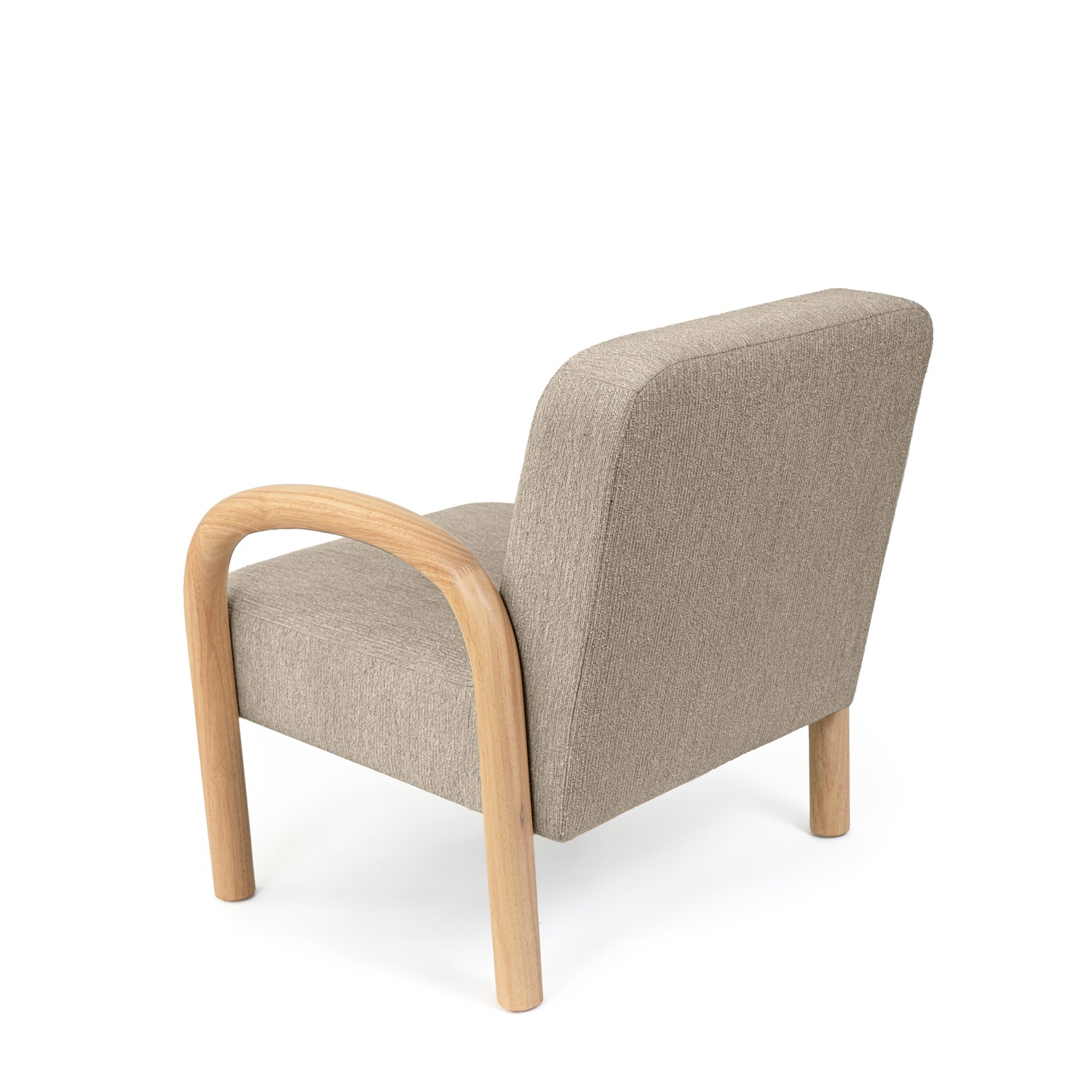 Comprar Butaca Dorothy online en KitMuebles