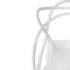 Comprar Silla Victoria online en KitMuebles