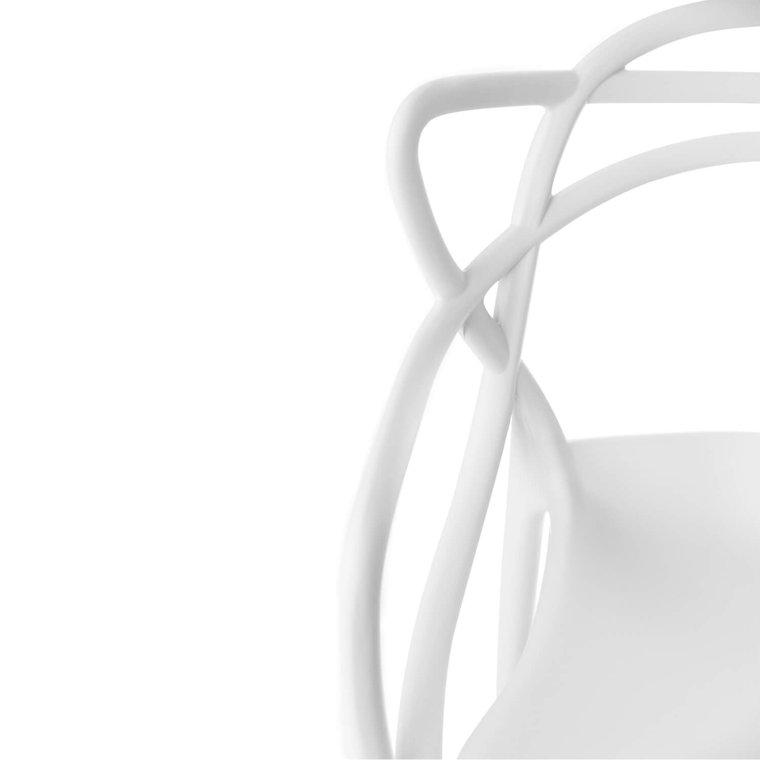 Comprar Silla Victoria online en KitMuebles