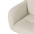 Comprar Silla Oficina Ontario online en KitMuebles