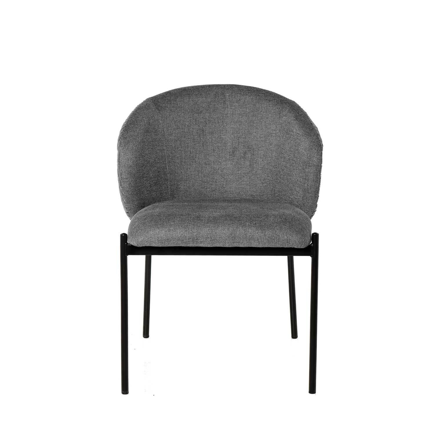 Silla Faina