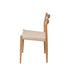 Comprar Silla Bonnie online en KitMuebles