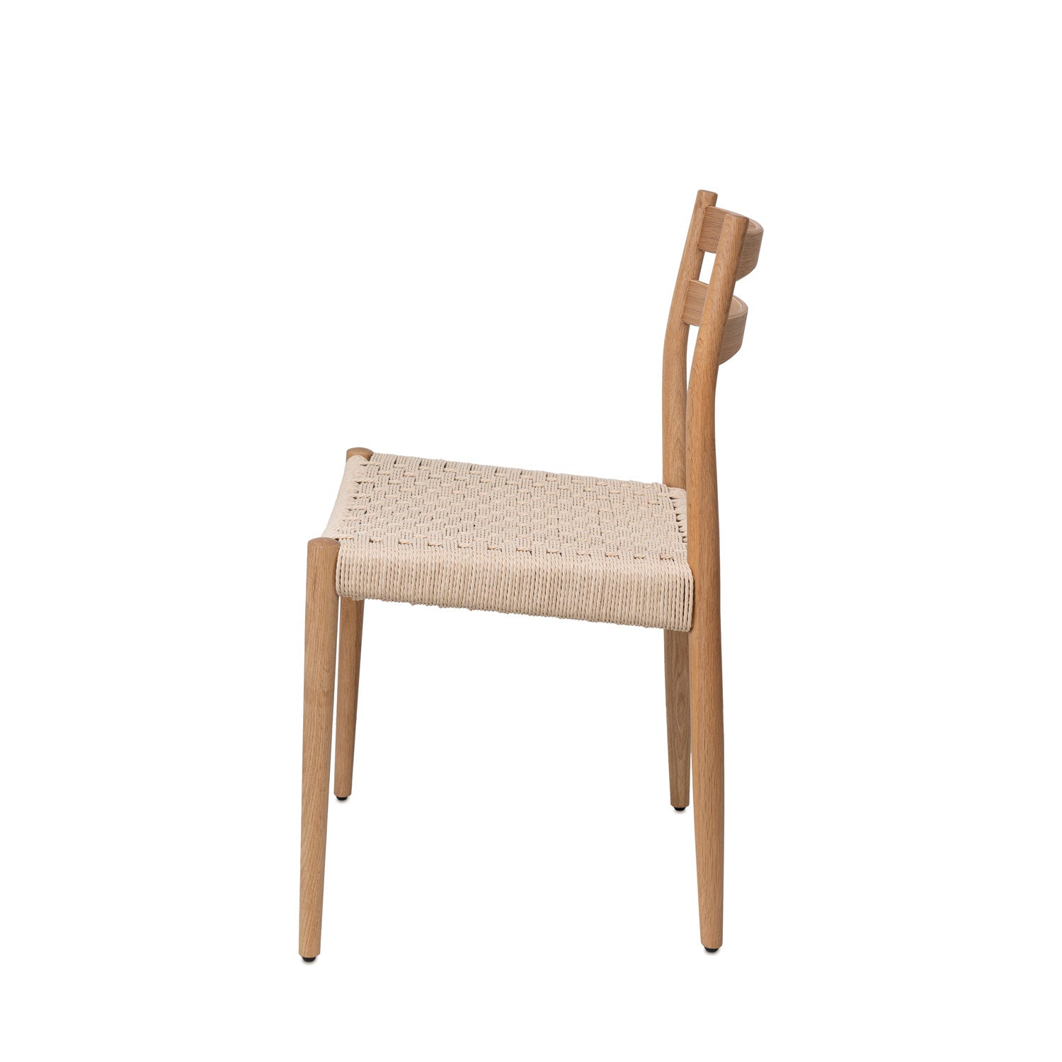 Comprar Silla Bonnie online en KitMuebles