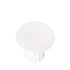 Comprar Mesa de Centro Qadim online en KitMuebles