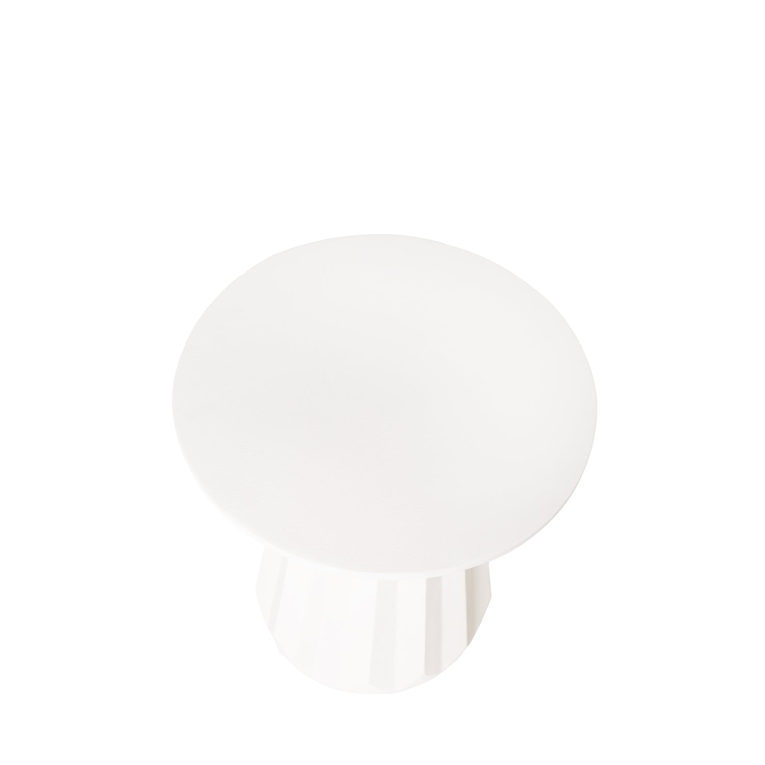 Comprar Mesa de Centro Qadim online en KitMuebles