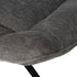 Comprar Butaca Parma online en KitMuebles