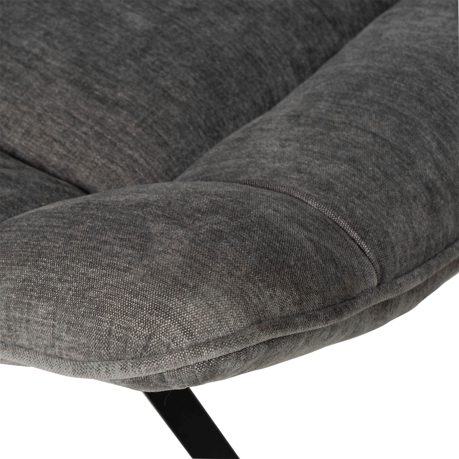 Comprar Butaca Parma online en KitMuebles