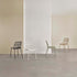 Comprar Silla Nerina online en KitMuebles