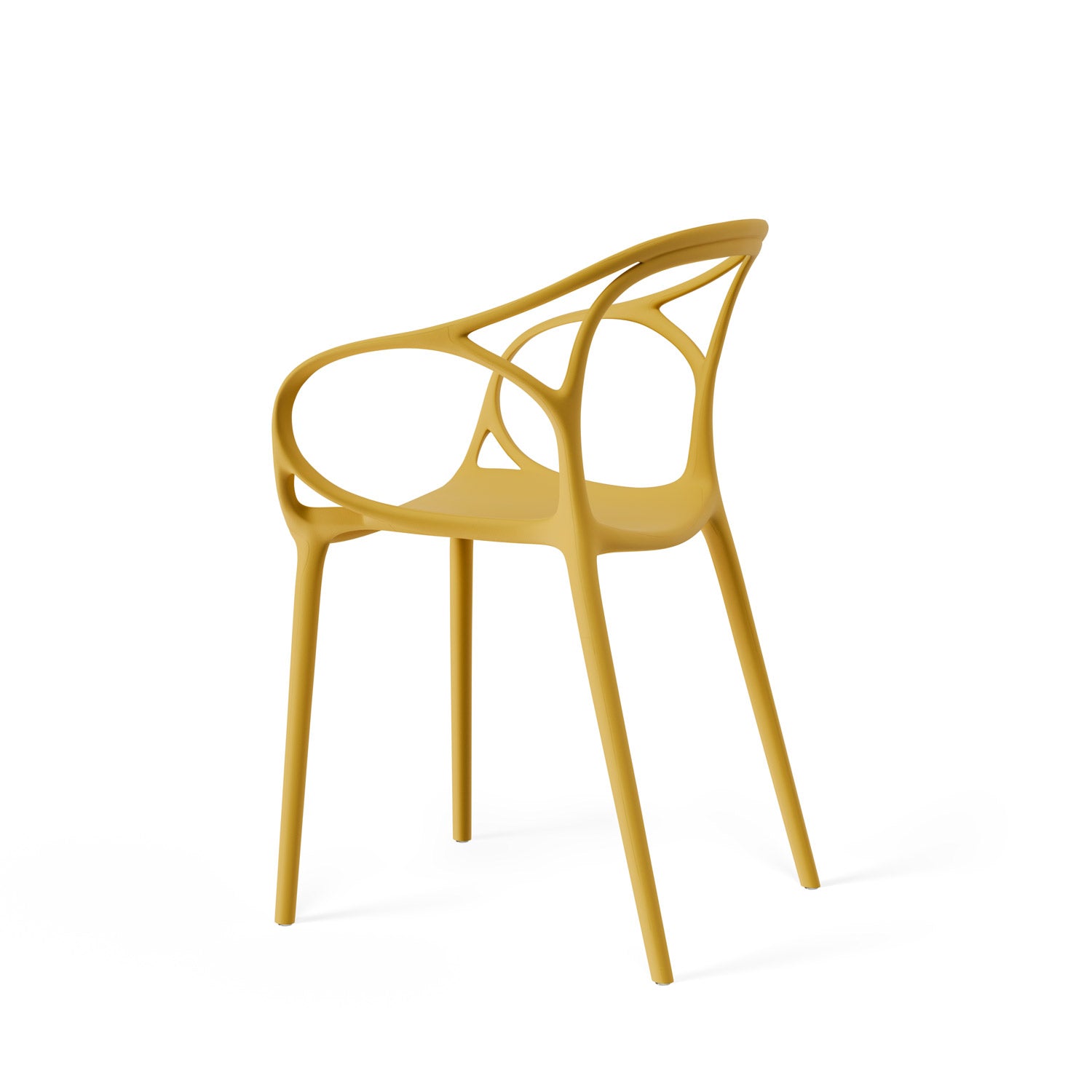 Silla Eilin
