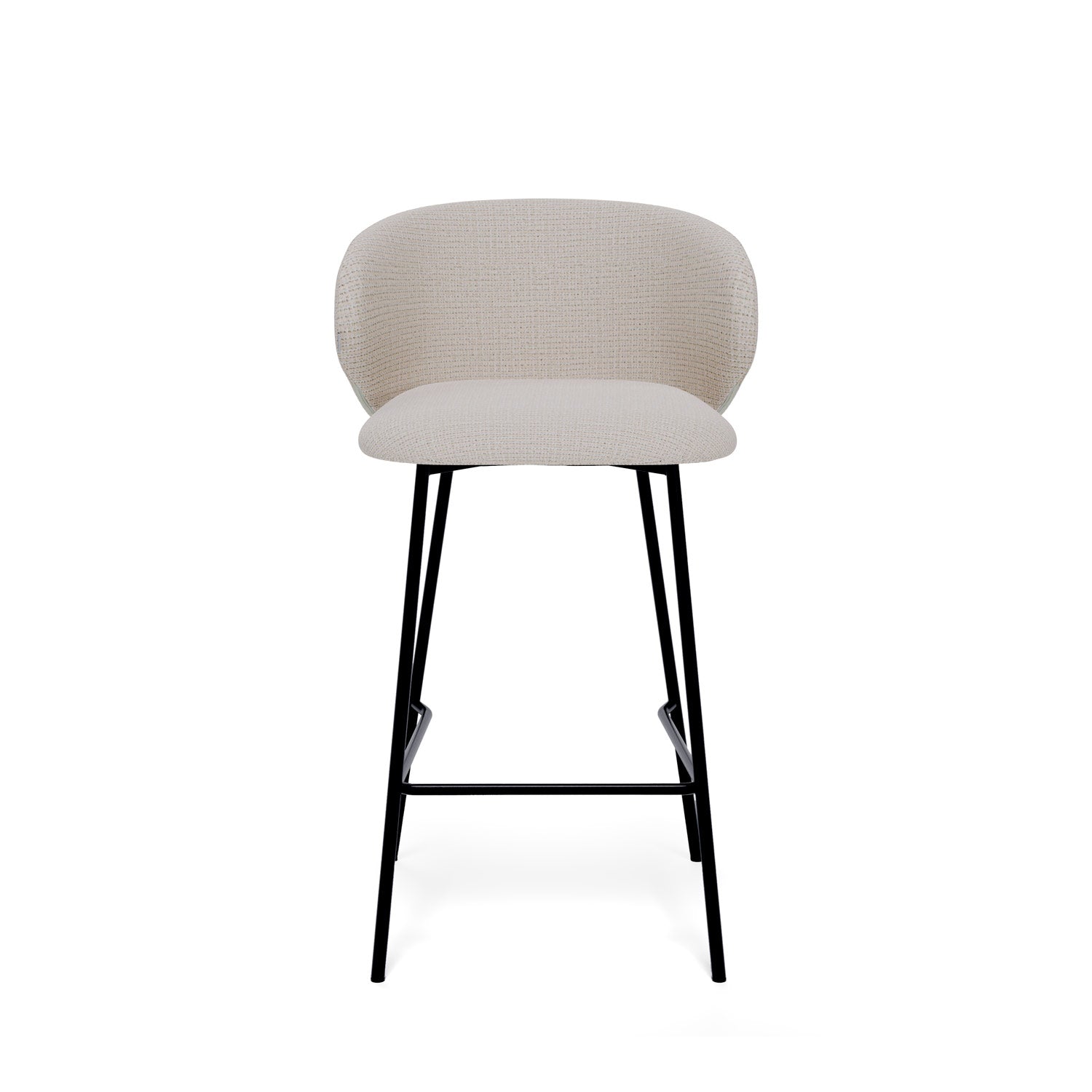 Taburete Ray